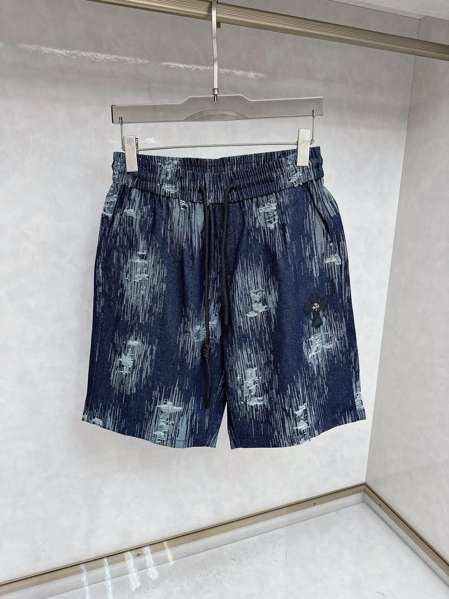 2026 New Arrival ， Breathable Breathable ， ， ， logo ， ！ ！Size：M-XXXL